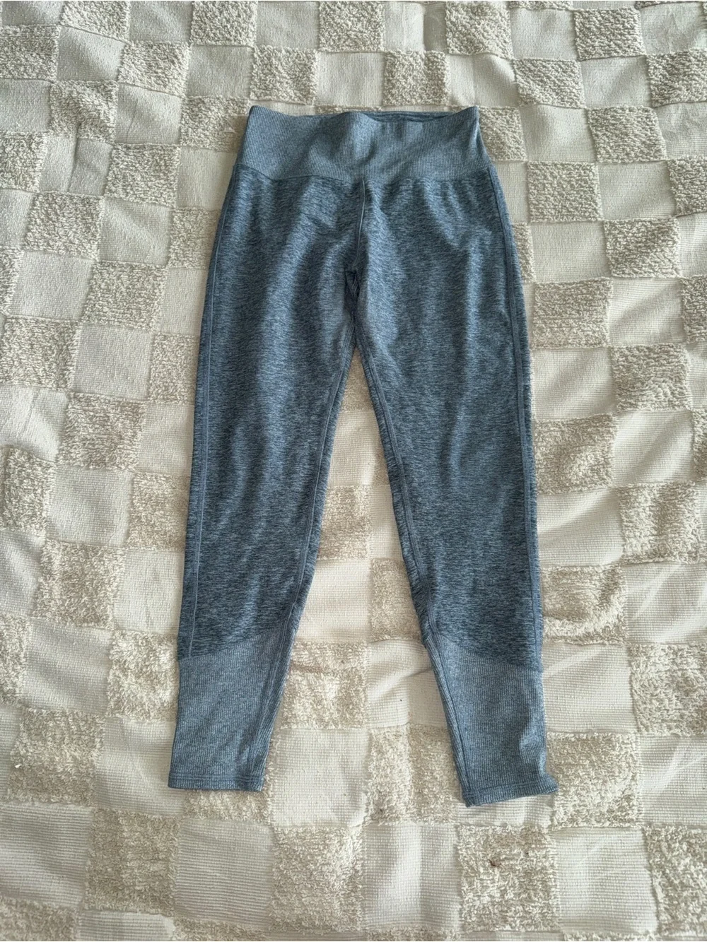 Alo Alosoft Lounge Leggings‎ size Small